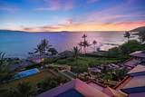 7505 Makena Rd - Photo 18
