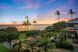 7505 Makena Rd - Photo 19