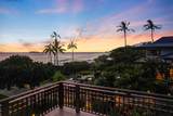 7505 Makena Rd - Photo 20