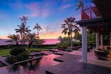 7505 Makena Rd - Photo 21