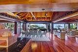 7505 Makena Rd - Photo 22