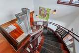 7505 Makena Rd - Photo 23