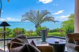 7505 Makena Rd - Photo 24