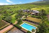 7505 Makena Rd - Photo 25