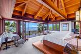 7505 Makena Rd - Photo 26