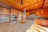 7505 Makena Rd - Photo 27