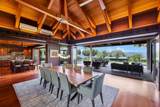 7505 Makena Rd - Photo 28