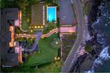 7505 Makena Rd - Photo 29