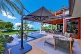 7505 Makena Rd - Photo 3