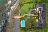 7505 Makena Rd - Photo 30
