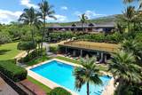 7505 Makena Rd - Photo 32