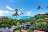 7505 Makena Rd - Photo 33
