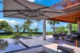 7505 Makena Rd - Photo 34
