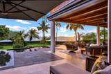 7505 Makena Rd - Photo 35
