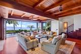 7505 Makena Rd - Photo 36