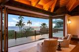 7505 Makena Rd - Photo 37