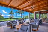 7505 Makena Rd - Photo 38