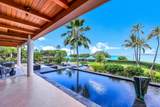 7505 Makena Rd - Photo 39