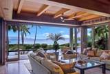 7505 Makena Rd - Photo 4