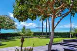 7505 Makena Rd - Photo 40