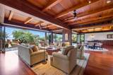 7505 Makena Rd - Photo 41