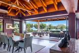7505 Makena Rd - Photo 42