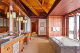 7505 Makena Rd - Photo 43