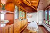 7505 Makena Rd - Photo 44