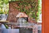 7505 Makena Rd - Photo 45