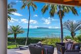 7505 Makena Rd - Photo 46