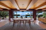 7505 Makena Rd - Photo 47