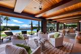7505 Makena Rd - Photo 48