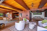 7505 Makena Rd - Photo 49