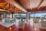 7505 Makena Rd - Photo 5