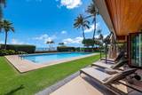 7505 Makena Rd - Photo 50