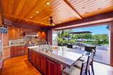 7505 Makena Rd - Photo 6