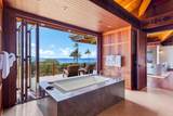 7505 Makena Rd - Photo 7