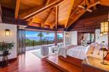7505 Makena Rd - Photo 8