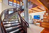 7505 Makena Rd - Photo 9