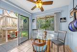94 Mehani Pl - Photo 10