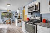94 Mehani Pl - Photo 11