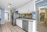 94 Mehani Pl - Photo 12