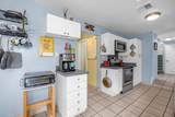 94 Mehani Pl - Photo 13