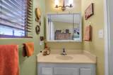 94 Mehani Pl - Photo 15