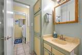 94 Mehani Pl - Photo 16