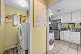 94 Mehani Pl - Photo 17