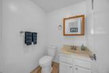 94 Mehani Pl - Photo 18