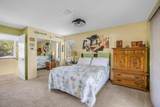 94 Mehani Pl - Photo 19