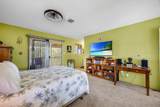94 Mehani Pl - Photo 20