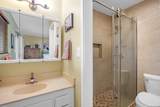 94 Mehani Pl - Photo 21